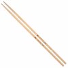 Meinl SB142 Nano Stick Hickory Arthur Hnatek pałki 